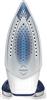 Tefal FV6812 Σίδερο Ατμού 2800W με Συνεχόμενη Παροχή 50gr/min