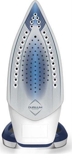 Tefal FV6812 Σίδερο Ατμού 2800W με Συνεχόμενη Παροχή 50gr/min