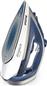 Tefal FV6812 Σίδερο Ατμού 2800W με Συνεχόμενη Παροχή 50gr/min