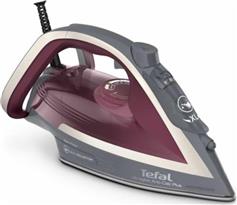 Tefal FV6840 Σίδερο Ατμού 2800W με Συνεχόμενη Παροχή 50gr/min