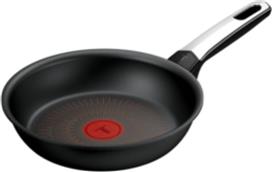 Tefal G3200232 Excellence Τηγάνι από Αλουμίνιο με Αντικολλητική Επίστρωση 20cm