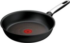 Tefal G3200532 Excellence Τηγάνι από Αλουμίνιο με Αντικολλητική Επίστρωση 26cm