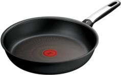 Tefal G3200602 Excellence Τηγάνι από Αλουμίνιο με Αντικολλητική Επίστρωση 28cm