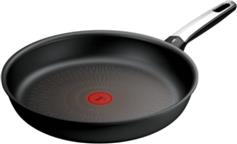 Tefal G3200702 Excellence Τηγάνι από Αλουμίνιο με Αντικολλητική Επίστρωση 30cm