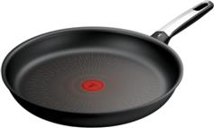 Tefal G3200802 Excellence Τηγάνι από Αλουμίνιο με Αντικολλητική Επίστρωση 32cm