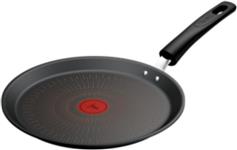 Tefal G3203832 Excellence Τηγάνι από Αλουμίνιο με Αντικολλητική Επίστρωση 25cm