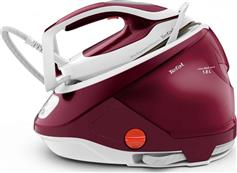 Tefal GV9220 Pro Express Protect Σύστημα Σιδερώματος Πίεσης 7.5bar με Δοχείο 1.8lt