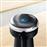Tefal HB6718 Quickchef Ραβδομπλέντερ με Ανοξείδωτη Ράβδο 1000W Μαύρο