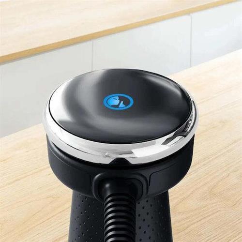 Tefal HB6718 Quickchef Ραβδομπλέντερ με Ανοξείδωτη Ράβδο 1000W Μαύρο