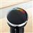 Tefal HB6718 Quickchef Ραβδομπλέντερ με Ανοξείδωτη Ράβδο 1000W Μαύρο