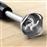 Tefal HB6718 Quickchef Ραβδομπλέντερ με Ανοξείδωτη Ράβδο 1000W Μαύρο