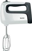 Tefal HT4601 Prep Mix Μίξερ Χειρός 500W Λευκό