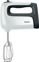 Tefal HT4601 Prep Mix Μίξερ Χειρός 500W Λευκό