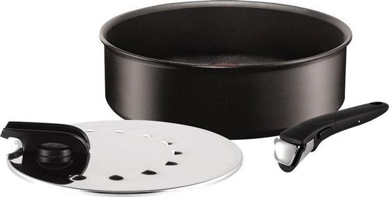 Tefal Ingenio Expertise 26cm L65033 | apothema.gr