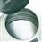 Tefal KI150D Βραστήρας 1.7lt 2400W Μαύρο-Inox