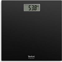 Tefal PP1400VO Premiss Ψηφιακή Ζυγαριά σε Μαύρο χρώμα