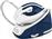 Tefal SV6116 Express Essential Σύστημα Σιδερώματος Πίεσης 5.3bar με Δοχείο 1.4lt