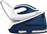 Tefal SV6116 Express Essential Σύστημα Σιδερώματος Πίεσης 5.3bar με Δοχείο 1.4lt