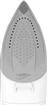 Tefal SV6116 Express Essential Σύστημα Σιδερώματος Πίεσης 5.3bar με Δοχείο 1.4lt