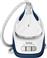 Tefal SV6116 Express Essential Σύστημα Σιδερώματος Πίεσης 5.3bar με Δοχείο 1.4lt