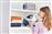 Tefal SV6116 Express Essential Σύστημα Σιδερώματος Πίεσης 5.3bar με Δοχείο 1.4lt