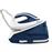 Tefal SV6116 Express Essential Σύστημα Σιδερώματος Πίεσης 5.3bar με Δοχείο 1.4lt