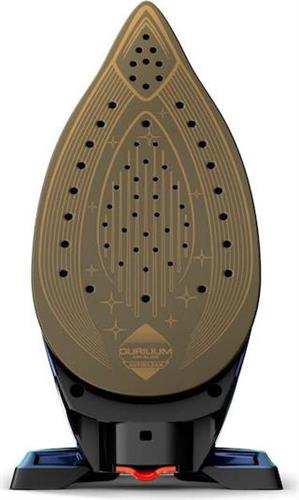 Tefal SV8151 Express Vision Σύστημα Σιδερώματος Πίεσης 7bar με Δοχείο 1.8lt