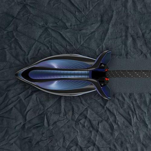 Tefal SV8151 Express Vision Σύστημα Σιδερώματος Πίεσης 7bar με Δοχείο 1.8lt