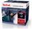Tefal SV8151 Express Vision Σύστημα Σιδερώματος Πίεσης 7bar με Δοχείο 1.8lt