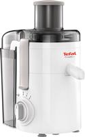 Tefal ZE3701 Frutelia Αποχυμωτής 350W Λευκός