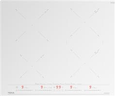 Teka HOB IZC 64630 MST White