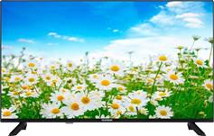 Telefunken 20-40FAE5514F/G Smart Τηλεόραση 40