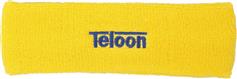 Teloon 45721 Περιμετώπιο Κίτρινο