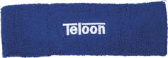 Teloon 45725 Περιμετώπιο
