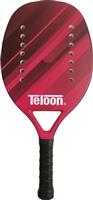 Teloon Paddle Carbon Fiberglass 45752