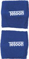 Teloon Περικάρπιο Small Μπλε 45717