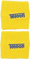 Teloon Περικάρπιο Small Κίτρινο 45712