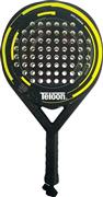 Teloon Ρακέτα Padel 45751