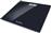 Terraillon 14114 Ψηφιακή Ζυγαριά με Λιπομετρητή σε Μαύρο χρώμα