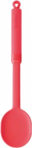 Terraillon Access Spoon Κουτάλα από Πλαστικό Κόκκινη GR13881