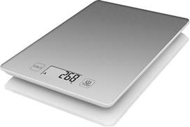 Terraillon GR14524 First Grey