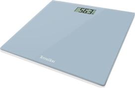 Terraillon One Ψηφιακή Ζυγαριά σε Γαλάζιο χρώμα GR14314
