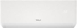 Tesla Advance TT68TP81-2432IHWT Κλιματιστικό Inverter 24000 BTU A+++/A++ με WiFi
