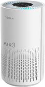 Tesla Air Purifier Air3