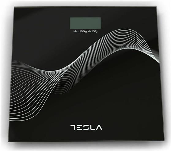 Tesla BS102B