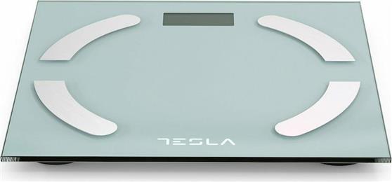 Tesla BS301WX