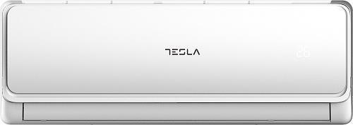 Tesla Classic TA27FFLL-0932IA Κλιματιστικό Inverter 9000 BTU A++/A+++