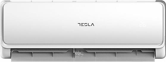 Tesla Classic TA36FFLL-1232IA Κλιματιστικό Inverter 12000 BTU A++/A+++