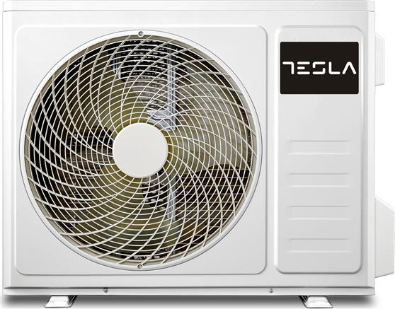 Tesla Classic TA36FFLL-1232IA Κλιματιστικό Inverter 12000 BTU A++/A+++