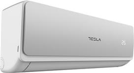 Tesla Classic TA53FFLL-1832IA Inverter 18000 BTU